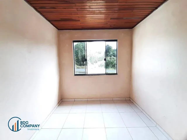 Imagem 8: Casa para Locação na Getúlio Vargas
