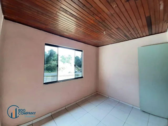 Imagem 3: Casa para Locação na Getúlio Vargas