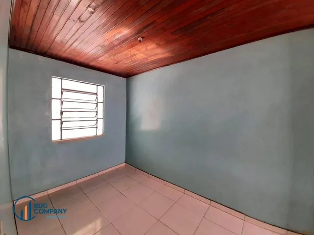 Imagem 7: Casa para Locação na Getúlio Vargas