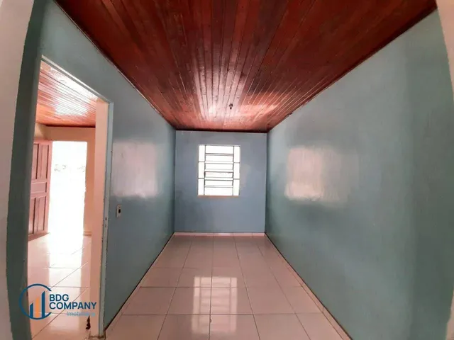 Imagem 16: Casa para Locação na Getúlio Vargas