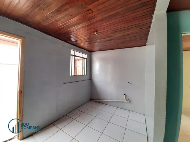 Imagem 14: Casa para Locação na Getúlio Vargas