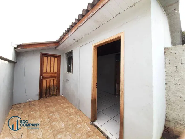 Imagem 12: Casa para Locação na Getúlio Vargas