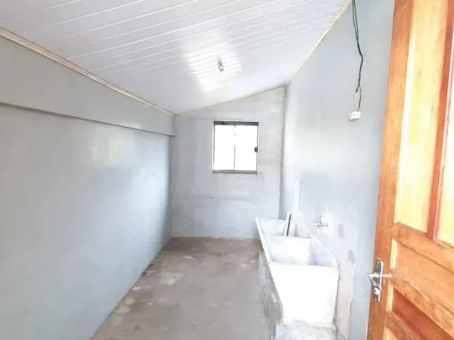Imagem 15: Casa para Locação na Getúlio Vargas