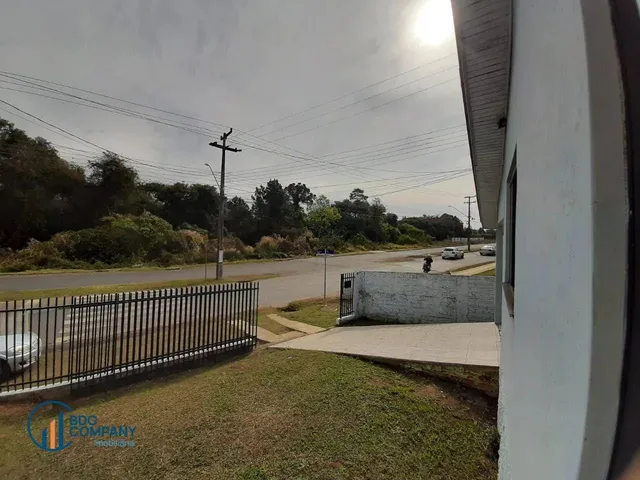 Imagem 13: Casa para Locação na Getúlio Vargas