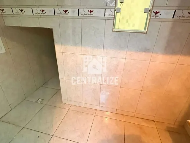 Imagem 4: Sobrado para Locação, 3 Quartos, Próximo À Unicesumar, Ponta Grossa - Pr