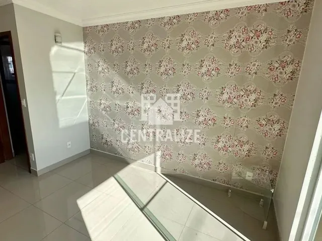 Imagem 13: Sobrado para Locação, 3 Quartos, Próximo À Unicesumar, Ponta Grossa - Pr