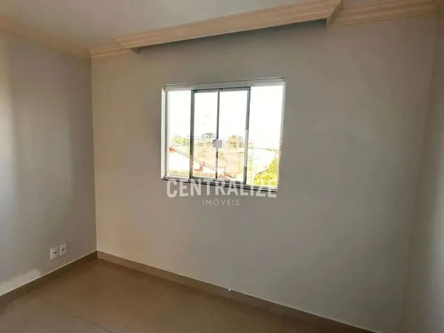 Imagem 8: Sobrado para Locação, 3 Quartos, Próximo À Unicesumar, Ponta Grossa - Pr