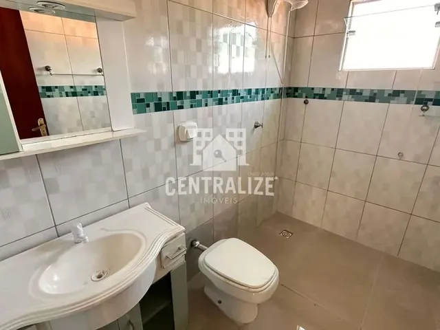 Imagem 5: Sobrado para Locação, 3 Quartos, Próximo À Unicesumar, Ponta Grossa - Pr