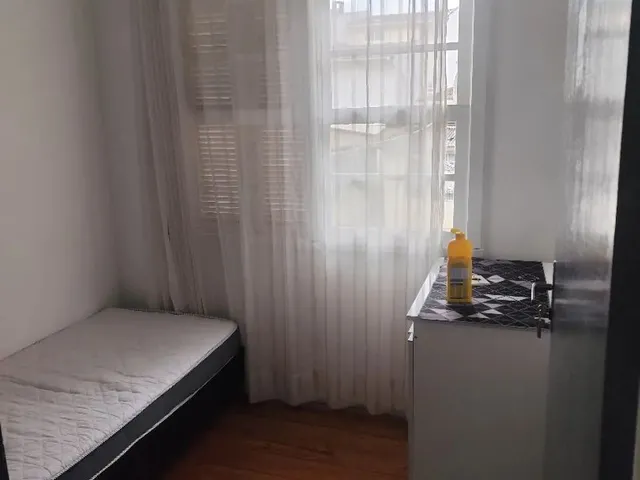 Imagem: Quarto para Moças Jardim das Américas