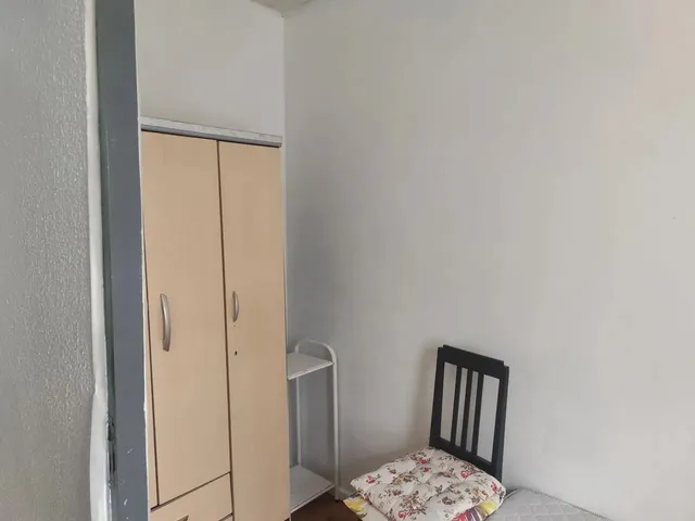 Imagem 3: Quarto para Moças Jardim das Américas