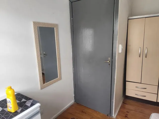 Imagem 4: Quarto para Moças Jardim das Américas