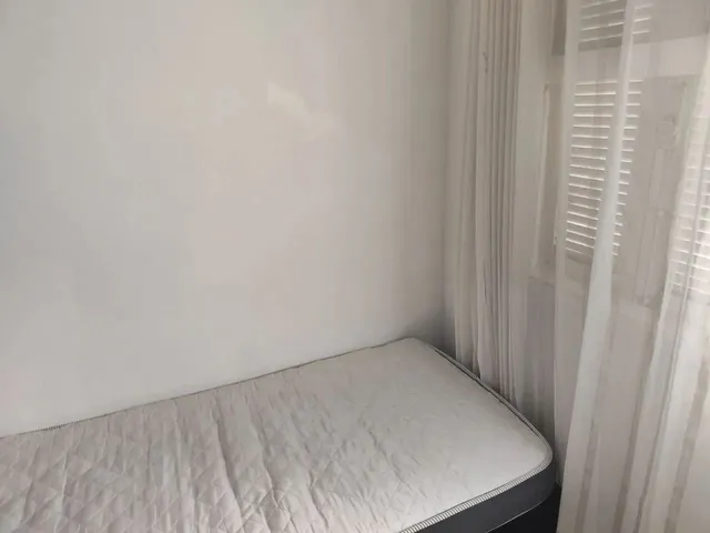 Imagem 2: Quarto para Moças Jardim das Américas