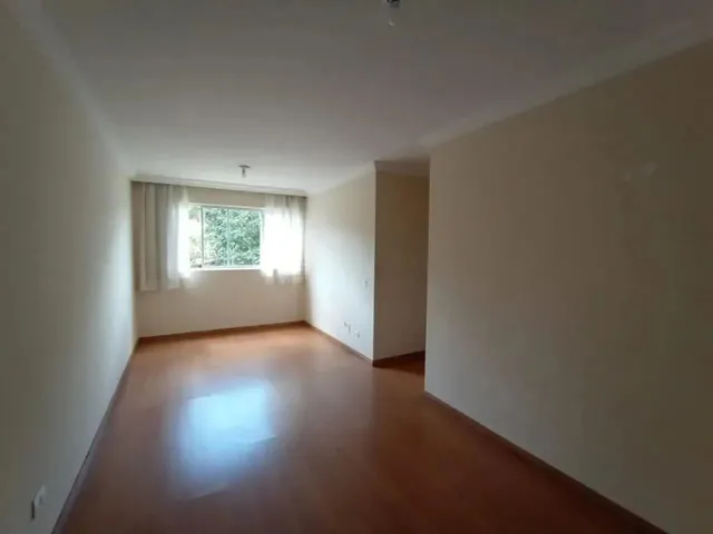 Imagem: Apartamento no santa Candida de 67,30 M²