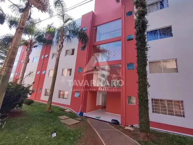 Imagem: Universiflat Plus