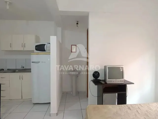 Imagem 3: Universiflat Plus