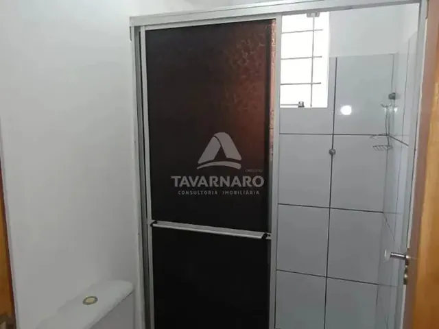 Imagem 2: Universiflat Plus