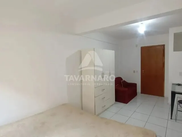 Imagem 9: Universiflat Plus