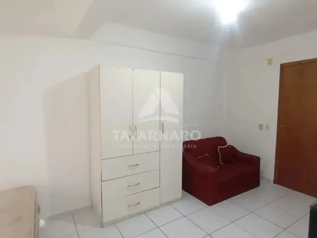 Imagem 13: Universiflat Plus
