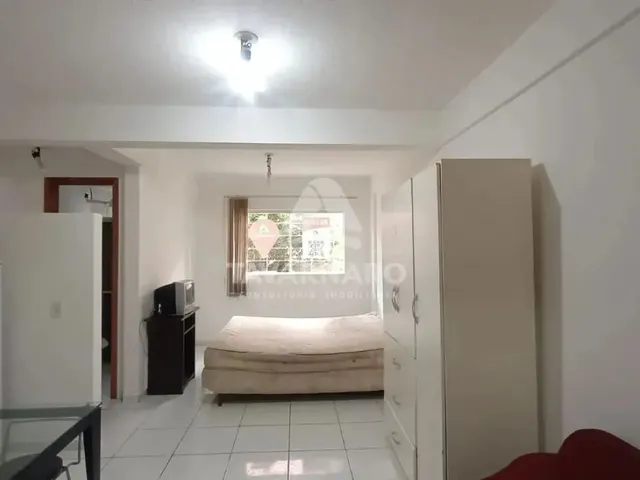 Imagem 5: Universiflat Plus