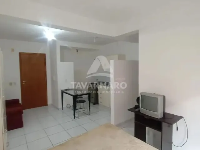 Imagem 6: Universiflat Plus