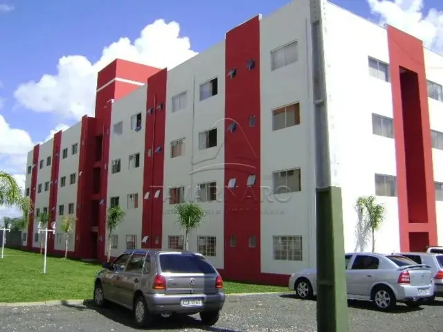Imagem 14: Universiflat Plus