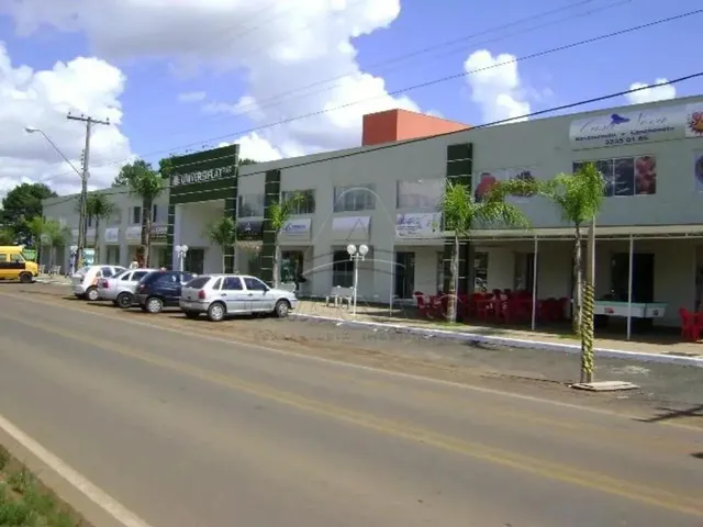 Imagem 12: Universiflat Plus