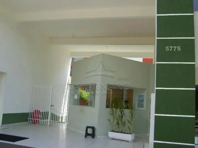 Imagem 4: Universiflat Plus