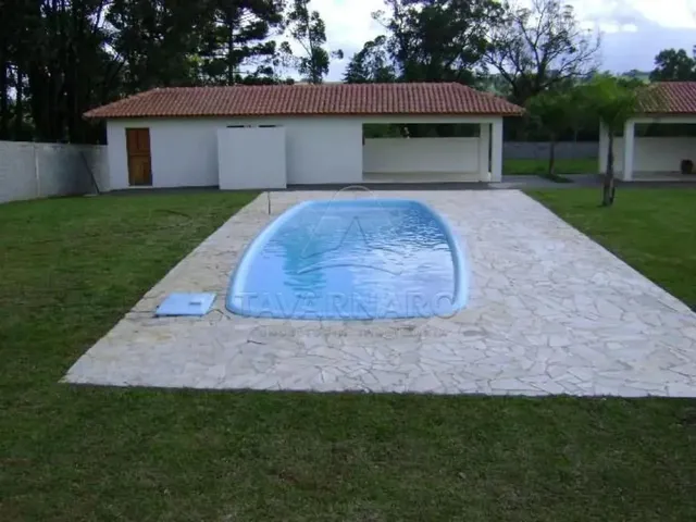 Imagem 8: Universiflat Plus
