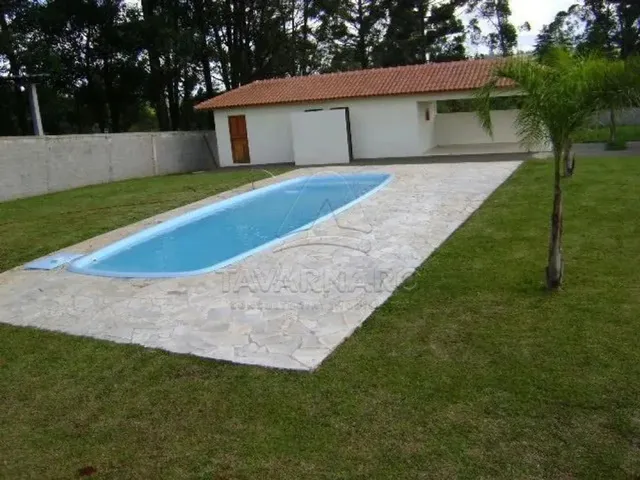 Imagem 10: Universiflat Plus