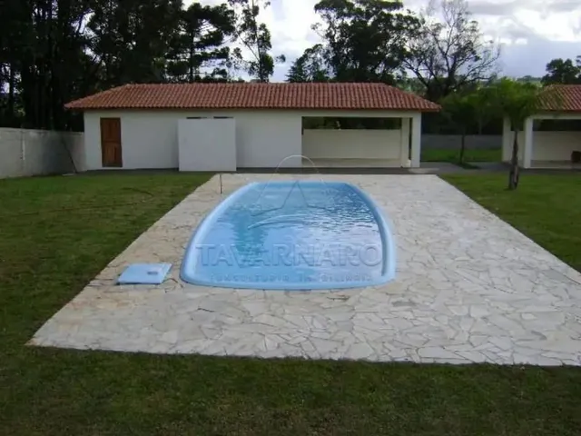 Imagem 16: Universiflat Plus