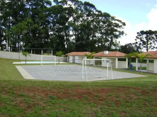Imagem 11: Universiflat Plus