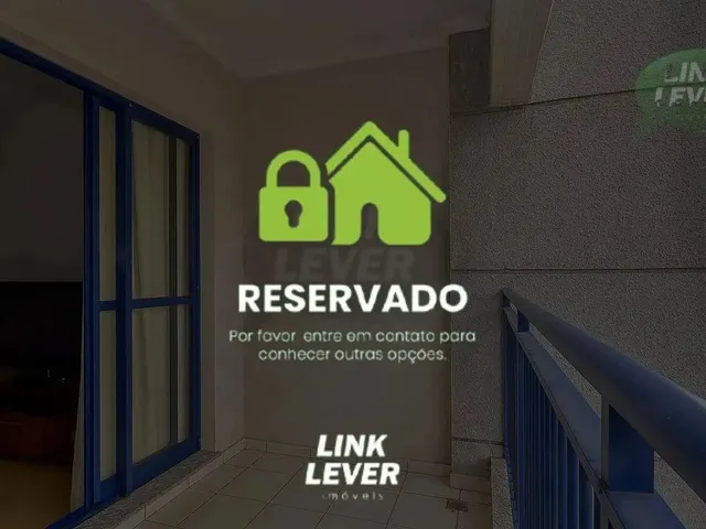 Imagem: Apartamento com 2 Dormitórios para Alugar