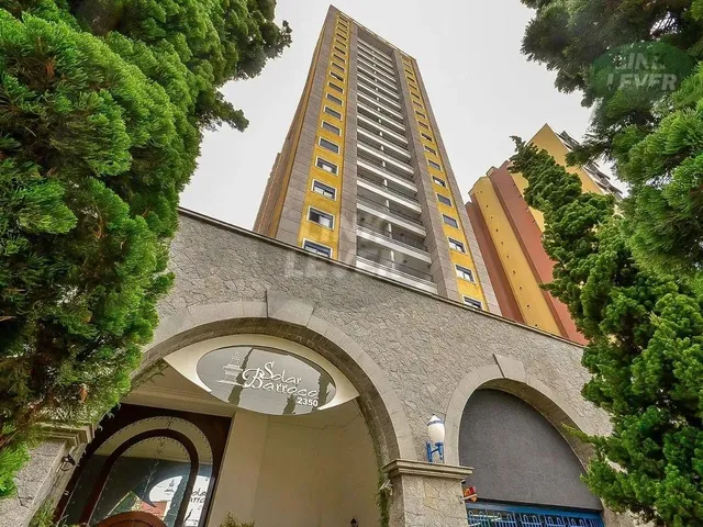 Imagem 15: Apartamento com 2 Dormitórios para Alugar, 83 M² por R$ 4.789,00/Mês - Centro