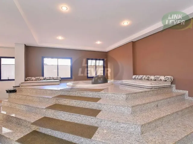 Imagem 11: Apartamento com 2 Dormitórios para Alugar, 83 M² por R$ 4.789,00/Mês - Centro