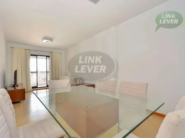 Imagem 8: Apartamento com 2 Dormitórios para Alugar, 83 M² por R$ 4.789,00/Mês - Centro