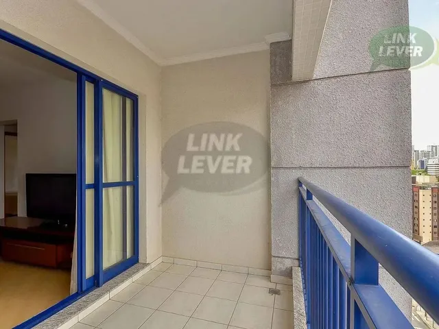 Imagem 9: Apartamento com 2 Dormitórios para Alugar, 83 M² por R$ 4.789,00/Mês - Centro