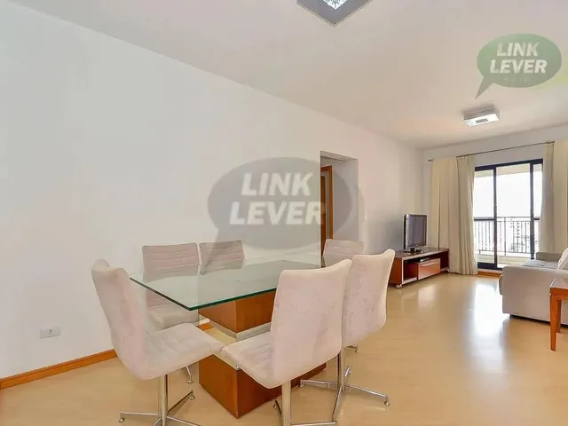 Imagem 12: Apartamento com 2 Dormitórios para Alugar, 83 M² por R$ 4.789,00/Mês - Centro