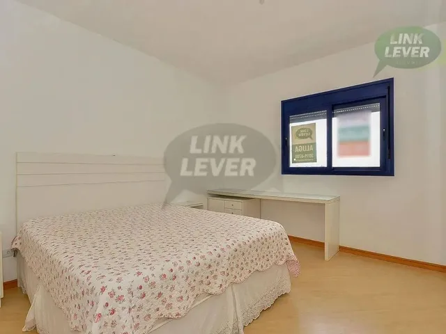 Imagem 10: Apartamento com 2 Dormitórios para Alugar, 83 M² por R$ 4.789,00/Mês - Centro