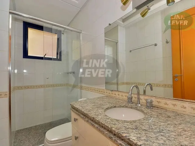 Imagem 13: Apartamento com 2 Dormitórios para Alugar, 83 M² por R$ 4.789,00/Mês - Centro