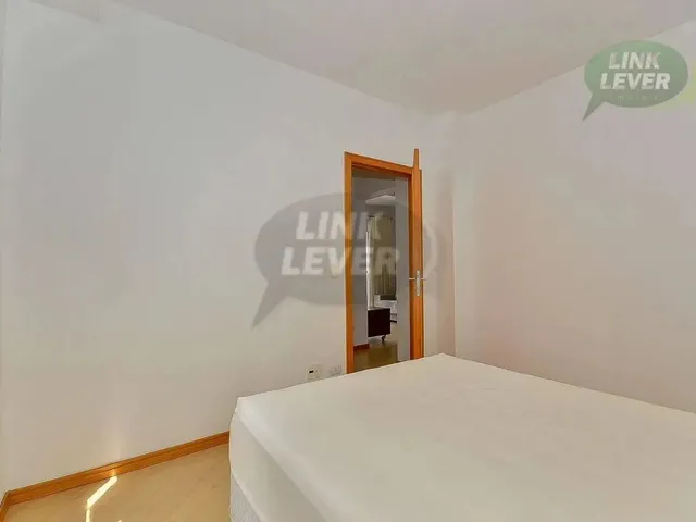 Imagem 14: Apartamento com 2 Dormitórios para Alugar, 83 M² por R$ 4.789,00/Mês - Centro