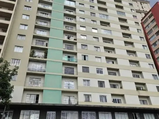 Imagem: Próximo Ao Shopping Mueller