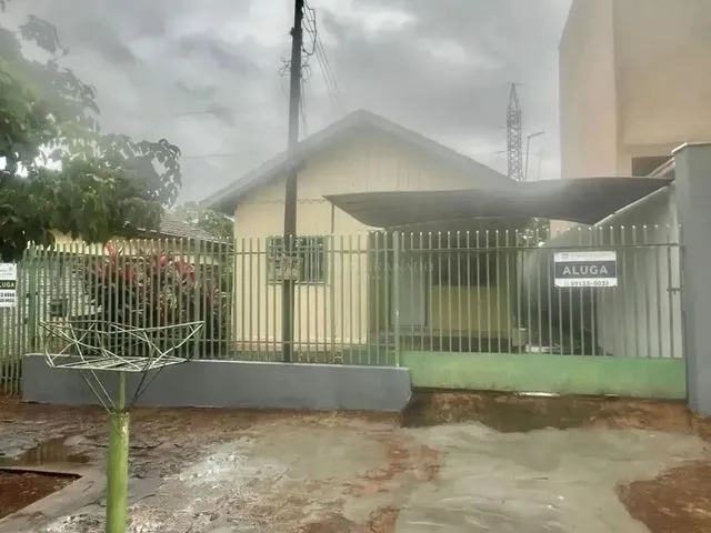 Imagem: Casa em Ótima Localização