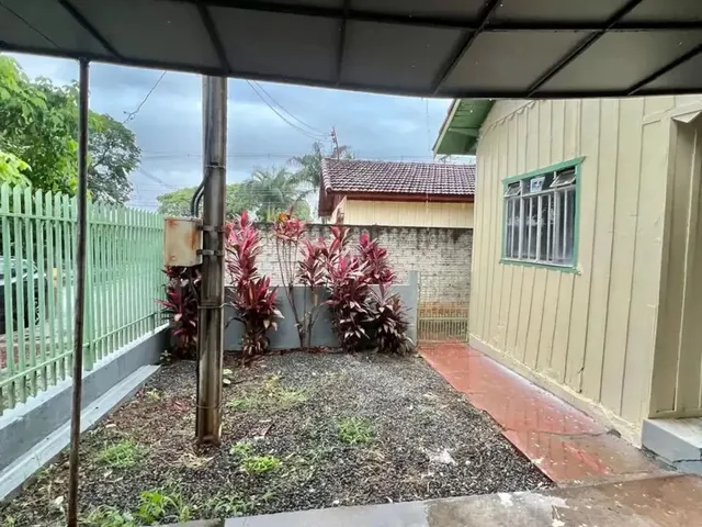 Imagem 11: Casa em Ótima Localização