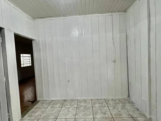 Imagem 6: Casa em Ótima Localização