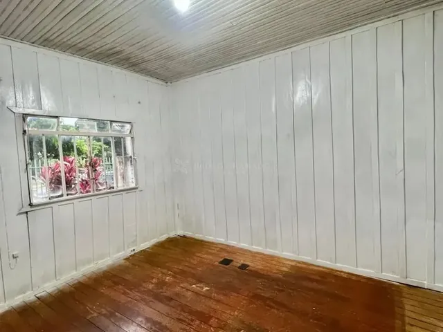 Imagem 4: Casa em Ótima Localização