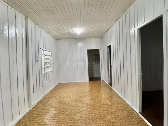 Imagem 8: Casa em Ótima Localização