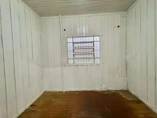 Imagem 2: Casa em Ótima Localização