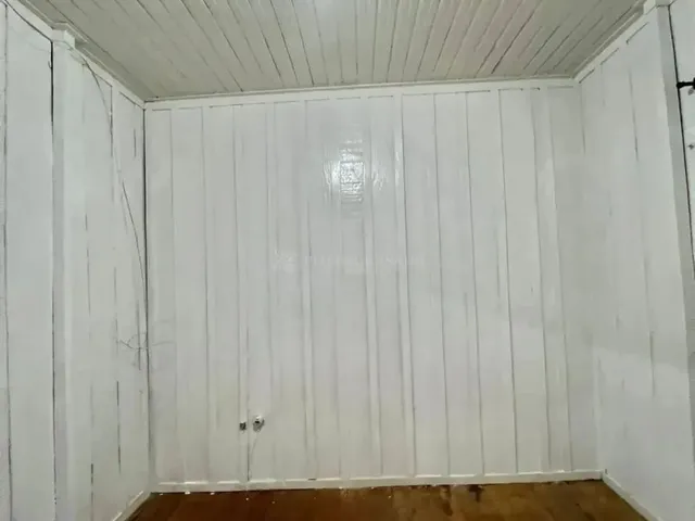 Imagem 3: Casa em Ótima Localização