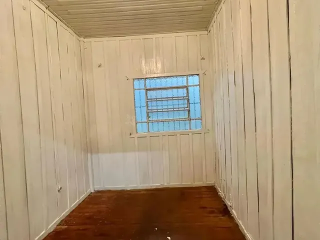 Imagem 7: Casa em Ótima Localização