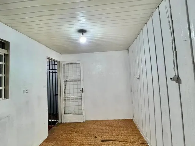 Imagem 12: Casa em Ótima Localização